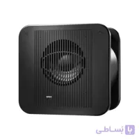 اسپیکر مانیتورینگ Genelec 7380A