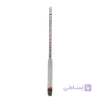 الکل سنج آلا کد 0607
