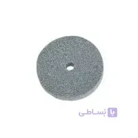 سنگ پرداخت فرز مینیاتوری با قطر 20 میلیمتر ا 20mm grinding wheel