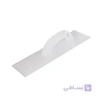 تخته ماله بنایی پلاستیکی