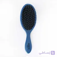 برس مو تخت دندانه پلاستیکی ژست مدل G2275