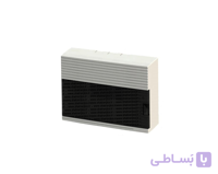 جعبه فیوز 12 تایی روکار مونو الکتریک