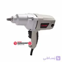 بکس برقی 900 وات کرون مدل CT12018