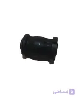 بوش طبق کوچک ام وی ام X33 شرکتی مدل T21-2909070