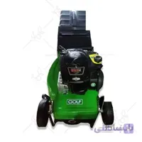 چمن زن موتوری GOLF 545-B موتور بريکس 6.25 شاستی F