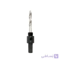 دنباله گردبر کوچک ولف 31-14