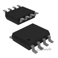 IC HT7A6322 SOIC8 Holtek | 00