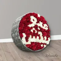 باکس گل منو ببخش