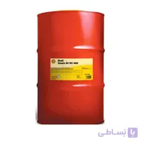 روغن دنده صنعتی Shell Omala Tivela S 460