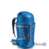 کوله پشتی مانتین اتک 35 45 لوالپاین
