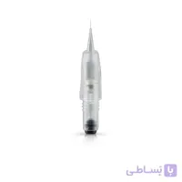 کارتریج میکروپیگمنتیشن آمیا مدریوایو مدل Cartridge 1-liner