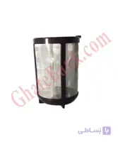 صافی قوری چای ساز تفال فابریکی