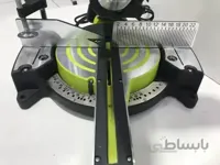 فارسی بر ایکس کورت مدل XCORT XJX03-255