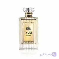 ادوپرفیوم زنانه نیو برند مدل Dani