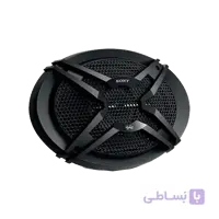 بلندگوی سونی مدل XS-GTF6939