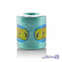 نخ مخصوص گلخانه 1400 متر