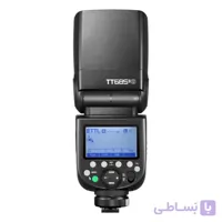 اسپیدلایت گودوکس سونی Godox TT685-S