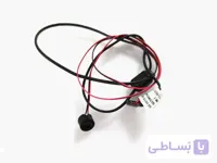 کابل میکروفون لپ تاپ اچ پی مدل HP ProBook 6450B