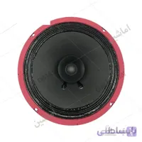 میدرنج دیانا MD-165.1