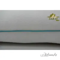 بالش الیاف اسمارت
