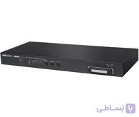 استریمینگ انکدر 4 کاناله Datavideo NVS-40