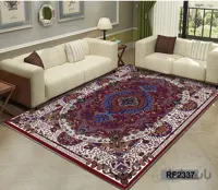 روفرشی مخمل کشدوز کد 2337 در چهار سایز استاندارد زمان اماده شدن 20 روز کاری ارسال رایگان به سراسر کشور پست رایگان 12 متری