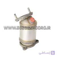 کاتالیزور اول ام وی ام 315 وارداتی