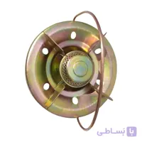 سرشعله سفری مدل TA-0