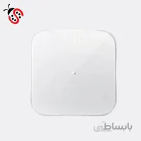 ترازو دیجیتال شیائومی مدل Smart Scale 2