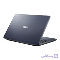 لپ تاپ ایسوس ASUS X543MA