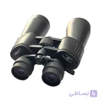 دوربین دوچشمی کومت مدل 100 × 380 _ 10