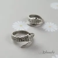 انگشتر ورشو مار