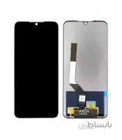 ال سی دی گوشی شیائومی Xiaomi Redmi Note 7 ا Xiaomi Redmi Note 7 LCD