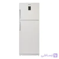 یخچال و فریزر امرسان مدل TFN18D