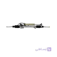 جعبه فرمان هیدرولیک 405