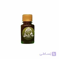 محلول شپشگیر