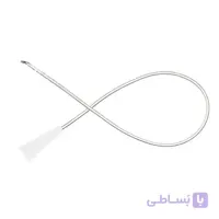 سوند نلاتون سوپا