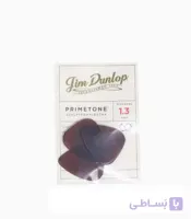 پیک گیتار Prime Tone 1.3co