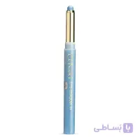 سایه چشم قلمی کوزارت شماره 66 ا Cosart 66 Eye Shadow Pencil