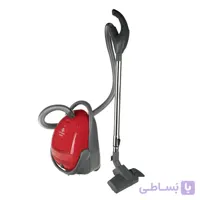 جارو برقی پارس خزر مدل VC-2000W