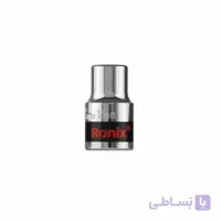 بکس تکی 11 میلی متری رونیکس RH-2663