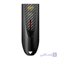 فلش مموری سیلیکون پاور مدل Blaze B25 ظرفیت 256 گیگابایت