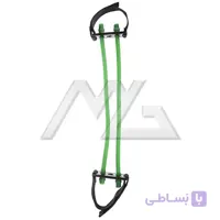 کش پا تن زیب
