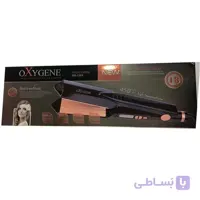 حالت دهنده مو اکسیژن مدل OX-1203