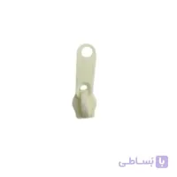 سرزیپ پلاستیکی نمره 5 کد 7711S