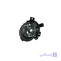مه شکن جلو راست برلیانس h330