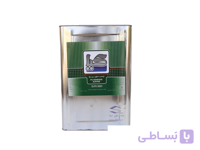 چسب حلب سوپر پی یو کیا (Super PU)