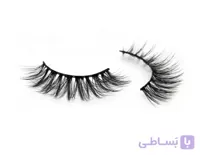 مژه مو مصنوعی 09