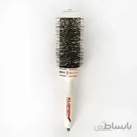 برس گرد سرامیک KLINZNER شماره 3
