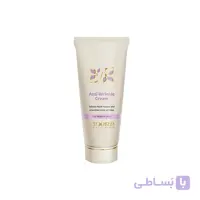 کرم ضد چروک سینره ۴۰ سال به بالا